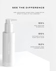 EXFOLIATING JELLY CLEANSER