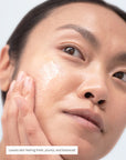 HYALURONIC ACID TONER