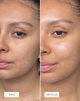 COLLAGEN PEEL-OFF MASK