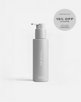 GEL NETTOYANT EXFOLIANT