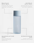 SALICYLIC ACID EXFOLIANT