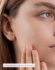 SALICYLIC ACID EXFOLIANT