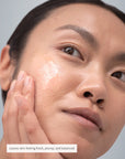 HYALURONIC ACID TONER