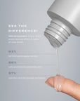 HYALURONIC ACID TONER