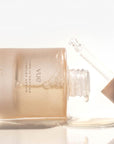 SÉRUM PDRN 1 % COMPLEXE PEPTIDIQUE