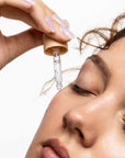 SÉRUM PDRN 1 % COMPLEXE PEPTIDIQUE