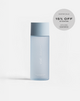 SALICYLIC ACID EXFOLIANT