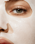 SHEET MASK AU COLLAGÈNE ET À L’EXTRAIT D’ESCARGOT
