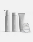 CLEAR SKIN KIT