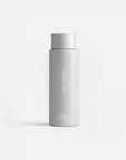 HYALURONIC ACID TONER