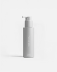 GEL NETTOYANT EXFOLIANT
