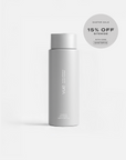 HYALURONIC ACID TONER