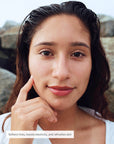 COLLAGEN PEEL-OFF MASK