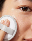 HYALURONIC ACID TONER