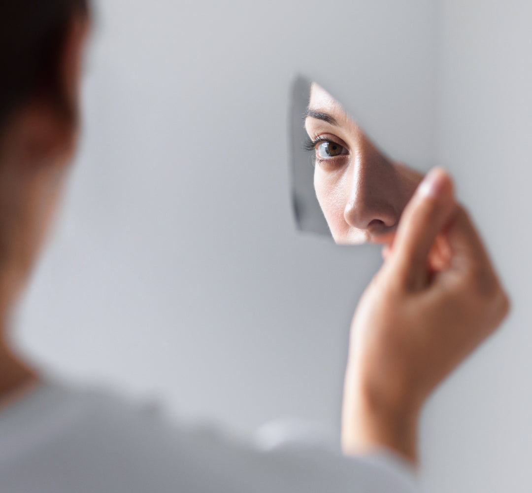 Common Skincare Myths