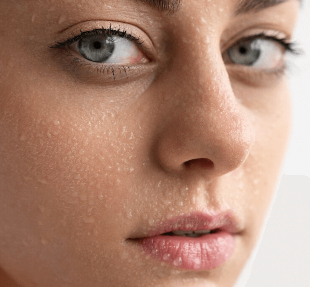 Skin Barrier Repair: Why It’s Essential and How to Support It