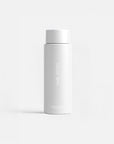 HYALURONIC ACID TONER