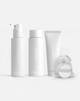 CLEAR SKIN KIT