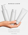 CLEAR SKIN KIT