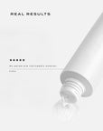 HYALURONIC ACID TONER