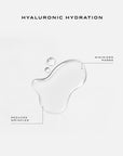 HYALURONIC ACID TONER