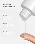 HYALURONIC ACID TONER