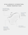 HYALURONIC ACID TONER