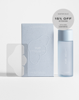 CLEAR PORE DUO
