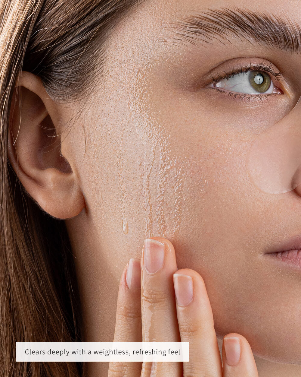 SALICYLSÄURE-PEELING