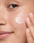 PREBIOTIC CLARIFYING MOISTURIZER
