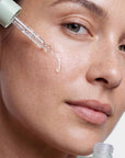 NIACINAMIDE SERUM