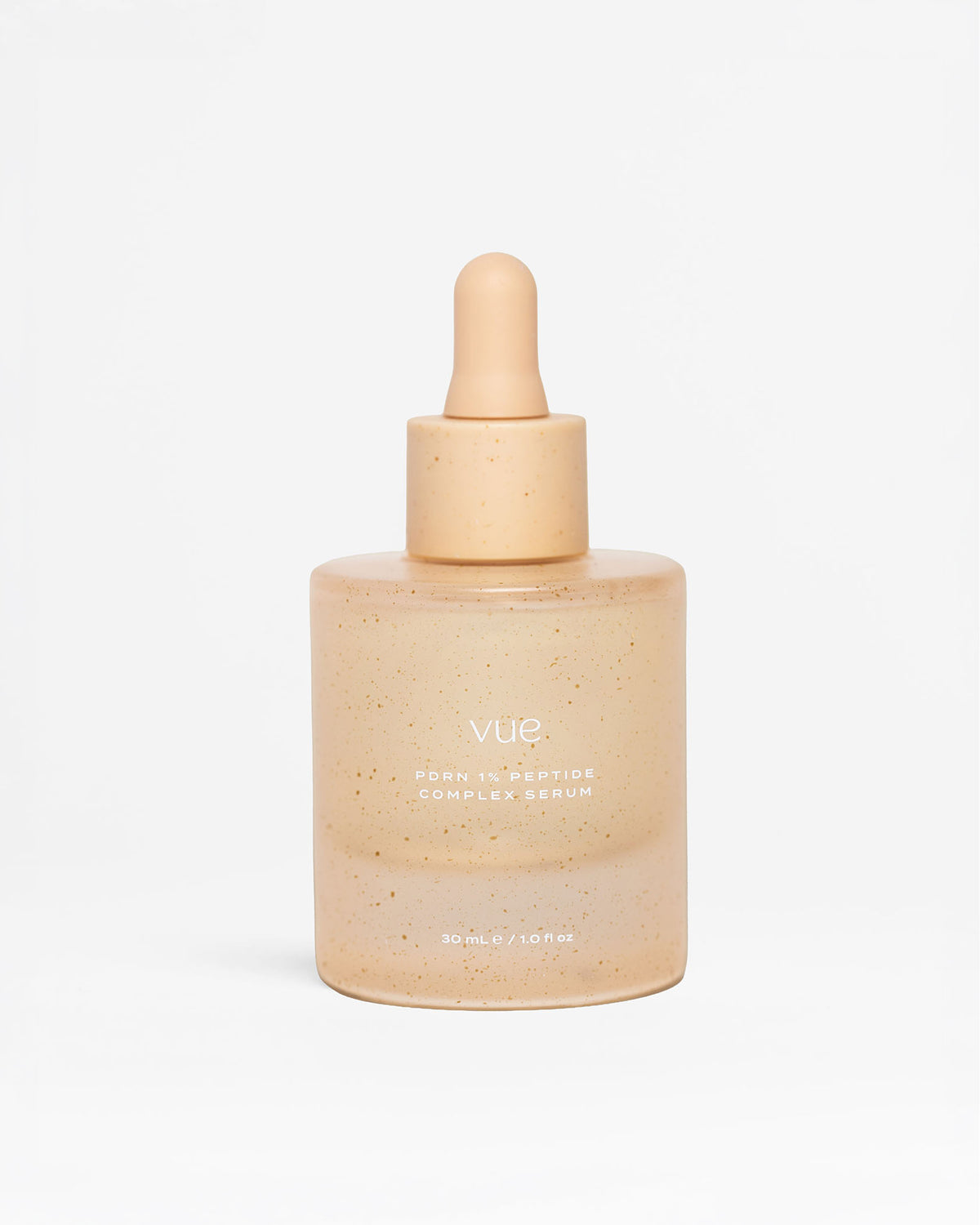 PDRN 1% PEPTIDE COMPLEX SERUM