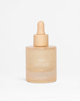PDRN 1% PEPTIDE COMPLEX SERUM