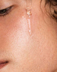 PDRN 1% PEPTIDE COMPLEX SERUM