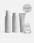 CLEAR SKIN KIT