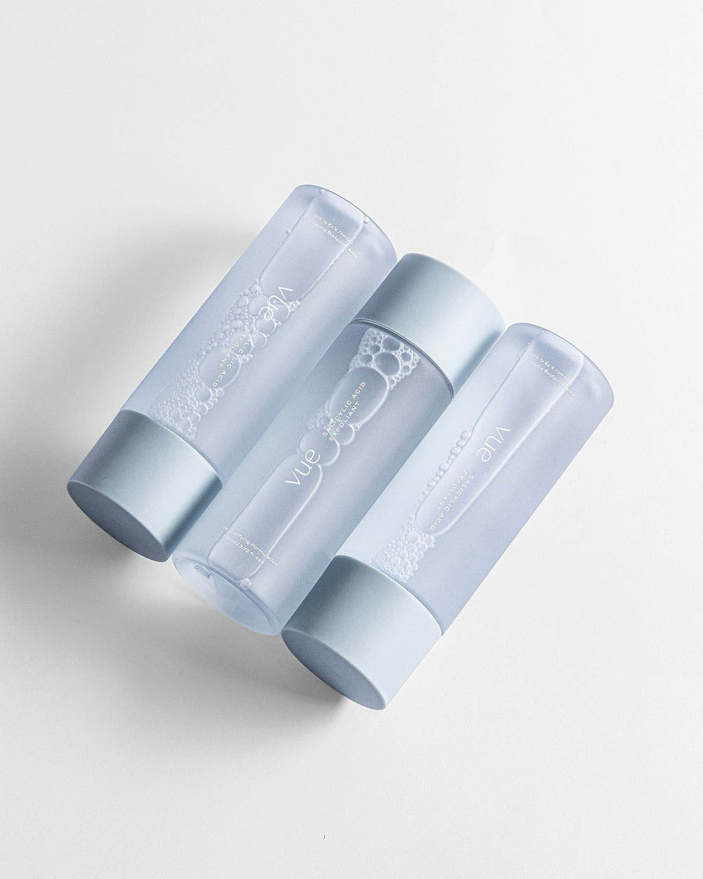 SALICYLSÄURE-PEELING