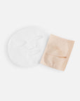 SHEET MASK AU COLLAGÈNE ENRICHI EN VITAMINES